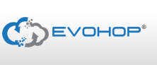 Evohop