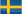 Svenska